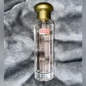 Tocca - Cleopatra .68 oz